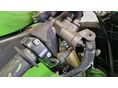 KAWASAKI ZX-10 R (NINJA) 2005 - 4