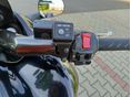 HONDA DN-01 2014/2 - 5