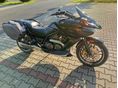 HONDA DN-01 2014/2 - 7