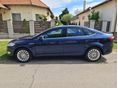FORD MONDEO 2.0 Titanium