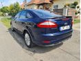 FORD MONDEO 2009/4 - 2