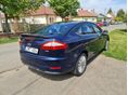 FORD MONDEO 2009/4 - 3