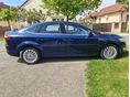 FORD MONDEO 2009/4 - 4