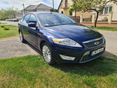 FORD MONDEO 2009/4 - 5