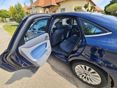FORD MONDEO 2009/4 - 7