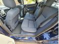 FORD MONDEO 2009/4 - 8