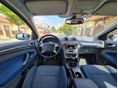 FORD MONDEO 2009/4 - 9