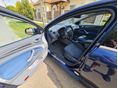 FORD MONDEO 2009/4 - 10