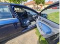 FORD MONDEO 2009/4 - 11