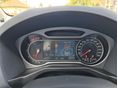 FORD MONDEO 2009/4 - 12
