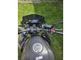 HONDA CB 500 F 2022/11 - 3