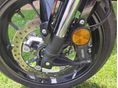 HONDA CB 500 F 2022/11 - 4