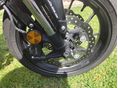 HONDA CB 500 F 2022/11 - 5