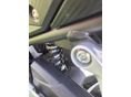 HONDA CB 500 F 2022/11 - 7