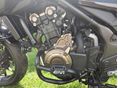 HONDA CB 500 F 2022/11 - 8