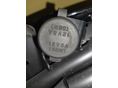 HONDA CB 500 F 2022/11 - 11