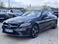 MERCEDES-BENZ C 200 2019/5 - 1