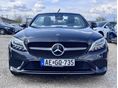 MERCEDES-BENZ C 200 2019/5 - 2