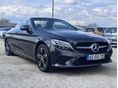 MERCEDES-BENZ C 200 2019/5 - 3
