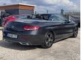 MERCEDES-BENZ C 200 2019/5 - 4