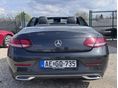 MERCEDES-BENZ C 200 2019/5 - 5