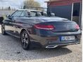 MERCEDES-BENZ C 200 2019/5 - 6