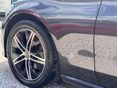 MERCEDES-BENZ C 200 2019/5 - 7