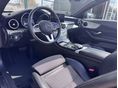 MERCEDES-BENZ C 200 2019/5 - 8