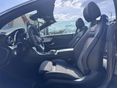MERCEDES-BENZ C 200 2019/5 - 9