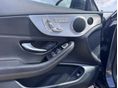 MERCEDES-BENZ C 200 2019/5 - 10