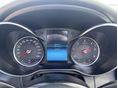 MERCEDES-BENZ C 200 2019/5 - 11