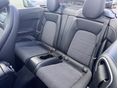 MERCEDES-BENZ C 200 2019/5 - 12