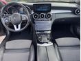 MERCEDES-BENZ C 200 2019/5 - 13