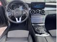 MERCEDES-BENZ C 200 2019/5 - 14
