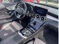 MERCEDES-BENZ C 200 2019/5 - 15