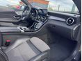 MERCEDES-BENZ C 200 2019/5 - 16
