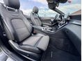 MERCEDES-BENZ C 200 2019/5 - 17