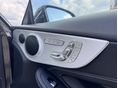 MERCEDES-BENZ C 200 2019/5 - 18