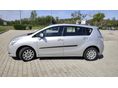 TOYOTA VERSO 2010 - 2