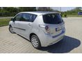 TOYOTA VERSO 2010 - 3