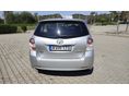 TOYOTA VERSO 2010 - 4