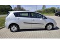 TOYOTA VERSO 2010 - 5