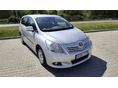 TOYOTA VERSO 2010 - 6