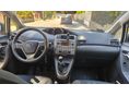 TOYOTA VERSO 2010 - 7