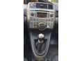 TOYOTA VERSO 2010 - 8