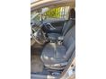 TOYOTA VERSO 2010 - 9