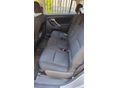 TOYOTA VERSO 2010 - 10