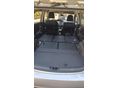 TOYOTA VERSO 2010 - 11