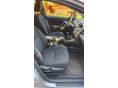 TOYOTA VERSO 2010 - 12