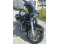 HARLEY-DAVIDSON ELECTRA GLIDE ULTRA CLASSIC 2005/5 - 2